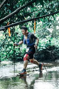 BIB: 
                            <button type="button" onclick="openModal(25400819)" class="btn btn-primary btn-sm float-right btn-popup" data-toggle="modal" data-target=".modal-high-quality">
                        <i class="fas fa-shopping-cart"></i> Add to Cart
                    </button>
                                            <button type="button" onclick="isThisMe(25400819, true)" class="btn btn-success btn-sm float-right btn-popup btn-isme hidden" data-toggle="tooltip" data-placement="bottom" title="นี่คือรูปของคุณใช่ไหม คลิกที่นี่เพื่อเอาเข้าอัลบั้ม">
                        <i class="fas fa-plus"></i> Add to album
                    </button>
                    <button type="button" onclick="isThisMe(25400819, false)" class="btn btn-warning btn-sm float-right btn-popup btn-isnotme hidden">
                        <i class="fas fa-ban"></i> Remove from album
                    </button>